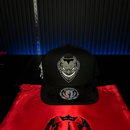 Diablo full Reflectiva