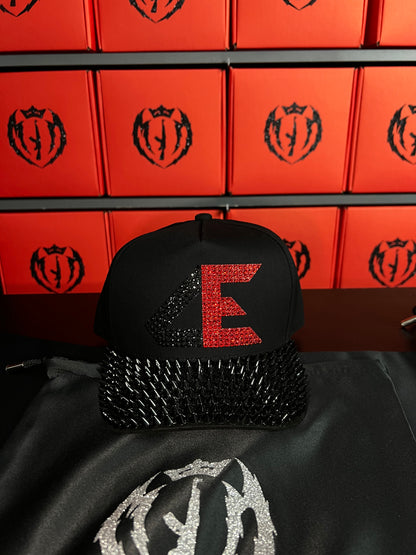Comando exclusivo estoperoles
