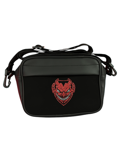 Bandolera Chamuko