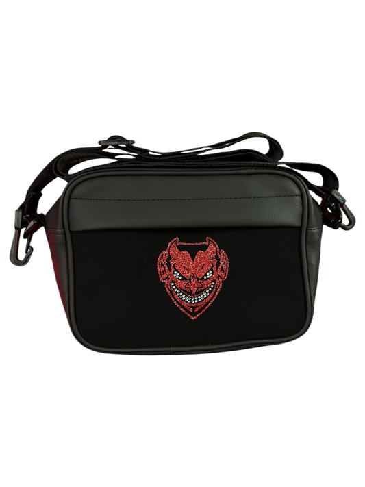 Bandolera Chamuko