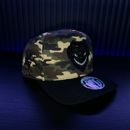 Diablo black camu