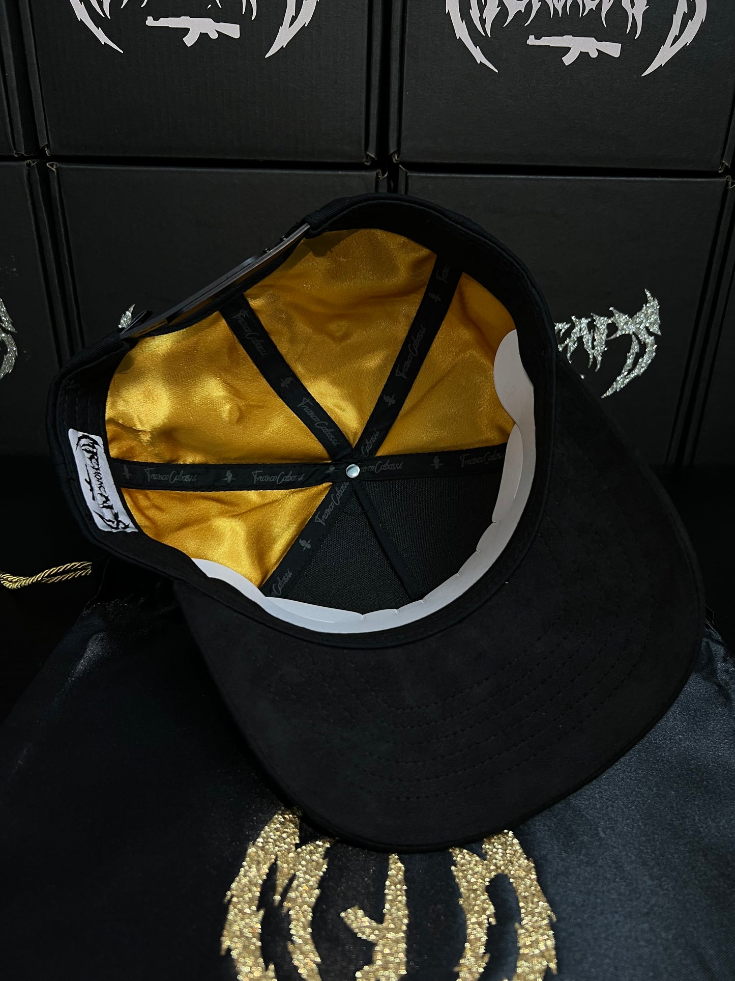 Sombrero Calentano