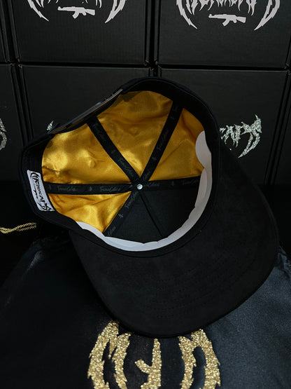 Sombrero Calentano
