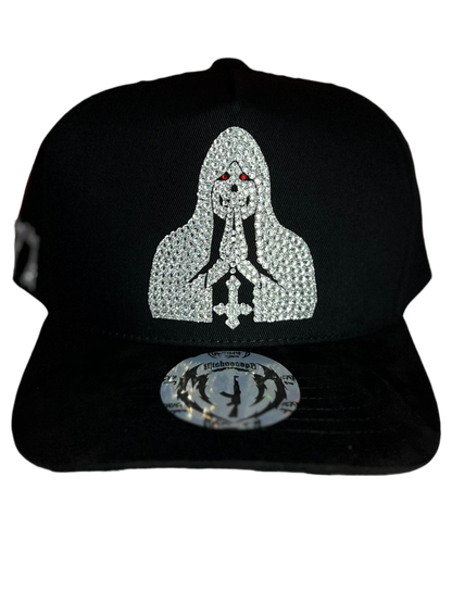 Santa Muerte
