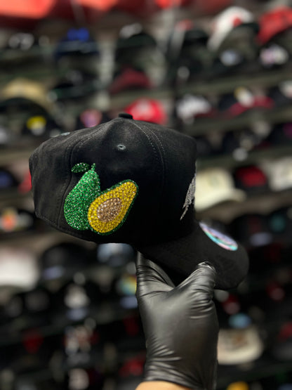 Michoacán 🥑