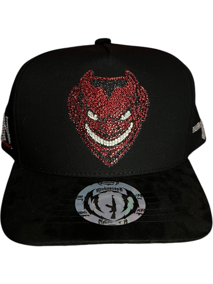 CDN Diablo