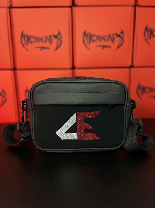 Bandolera Comando Exclusivo