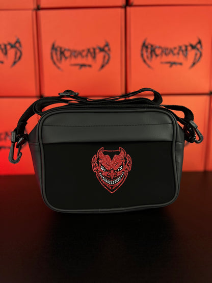 Bandolera Chamuko
