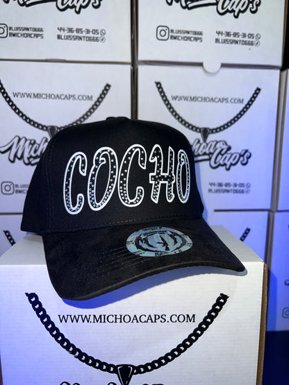 Cocho premium