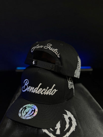 Bendecido san Judas