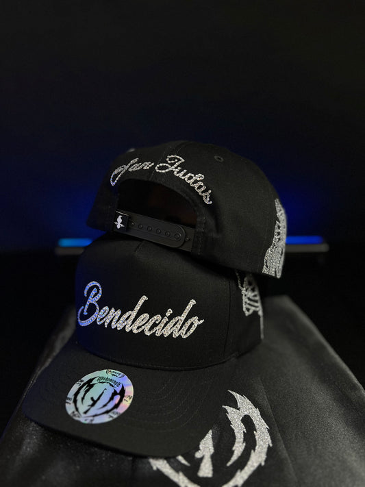 Bendecido san Judas