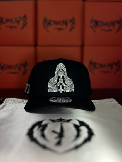 Santa Muerte