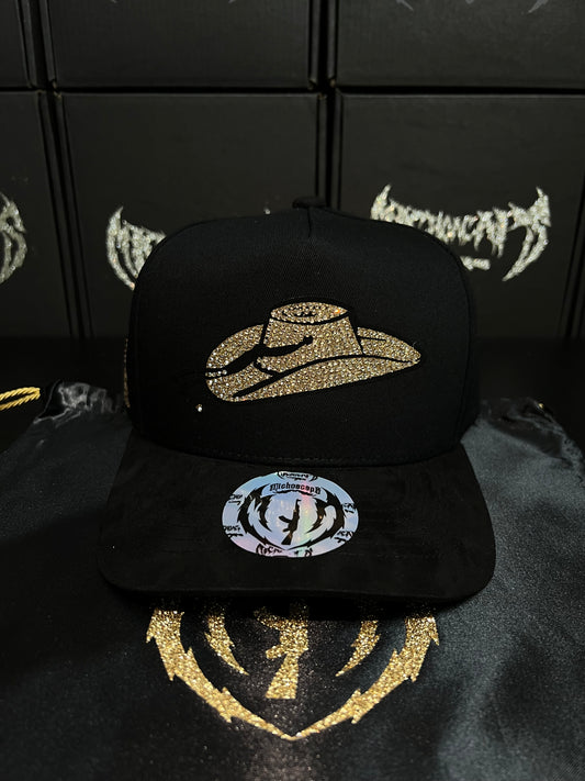Sombrero Calentano
