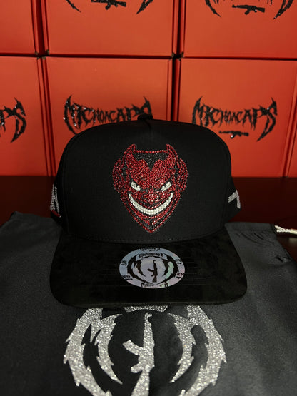 CDN Diablo