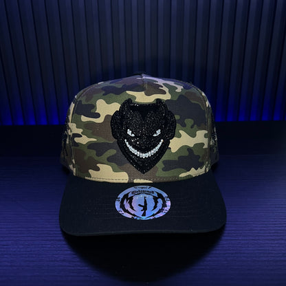 Diablo black camu