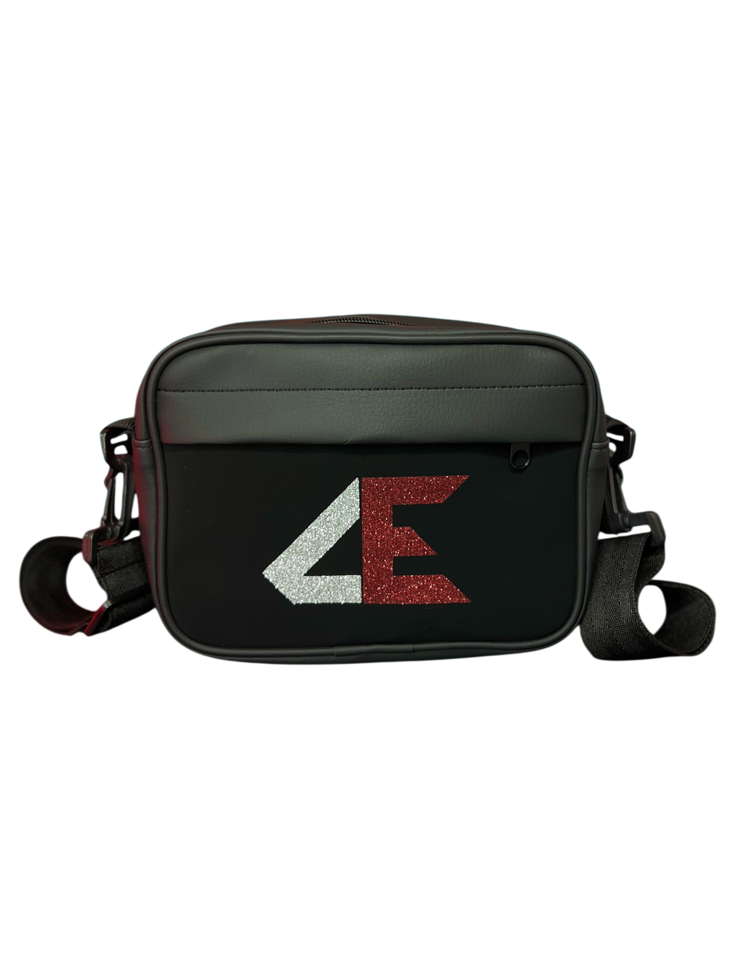 Bandolera Comando Exclusivo