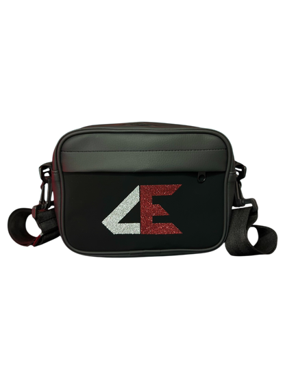 Bandolera Comando Exclusivo