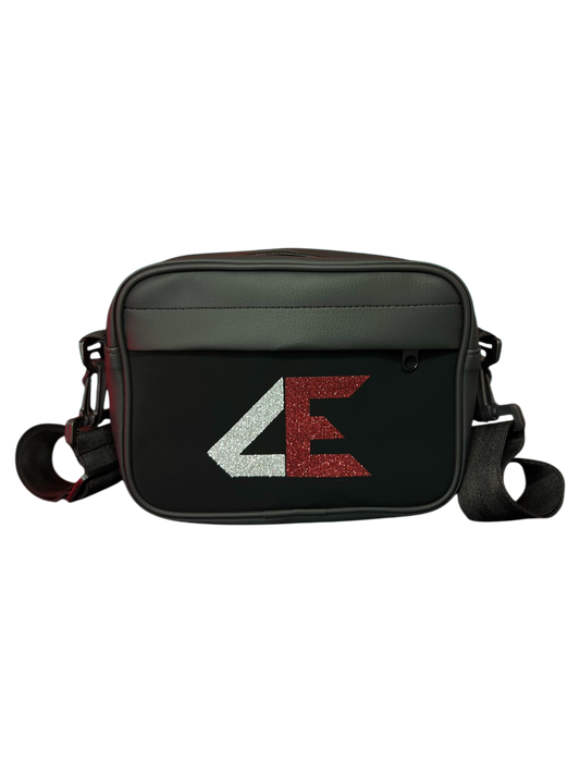 Bandolera Comando Exclusivo