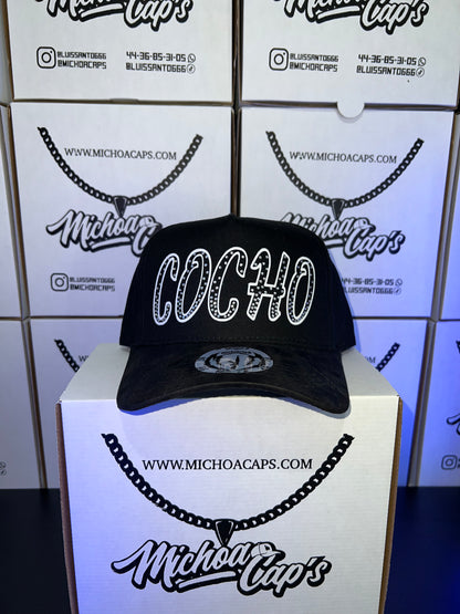 Cocho premium
