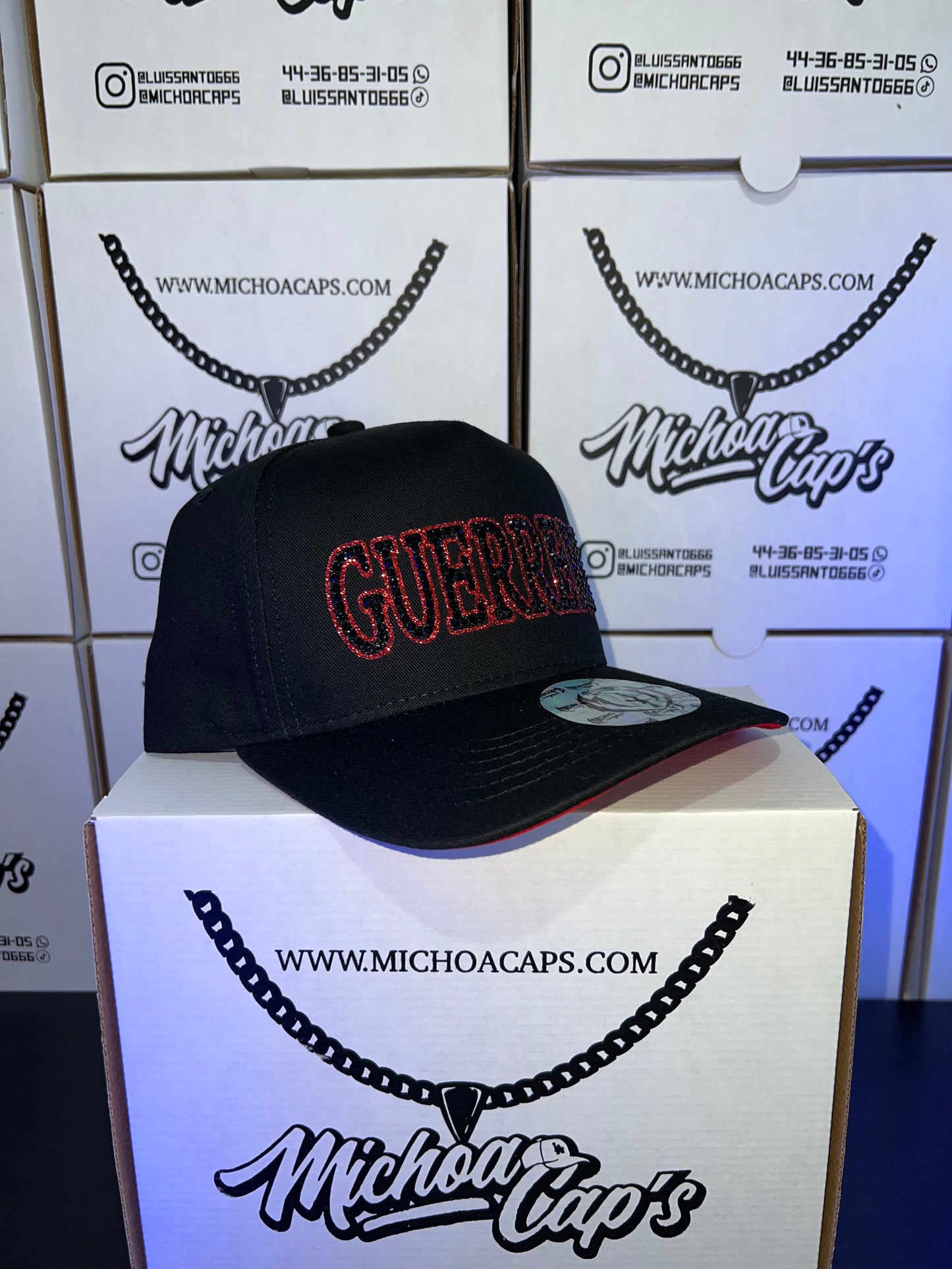Guerrero