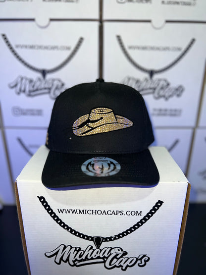 Sombrero Calentano