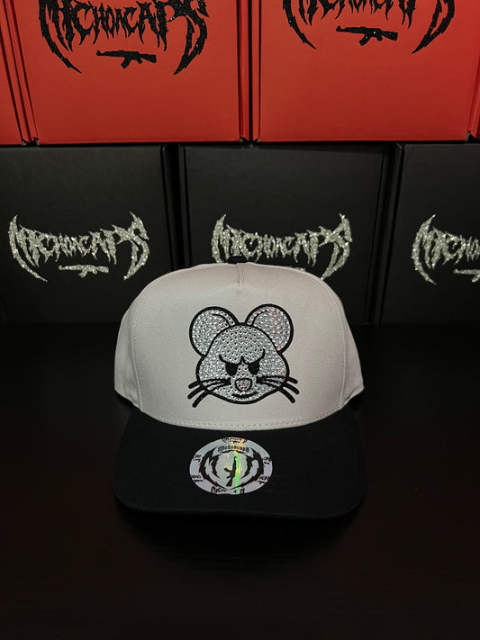 Ratón