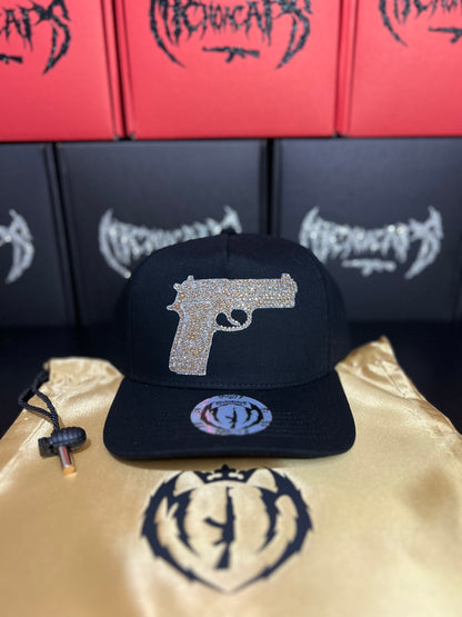 Beretta Rameada