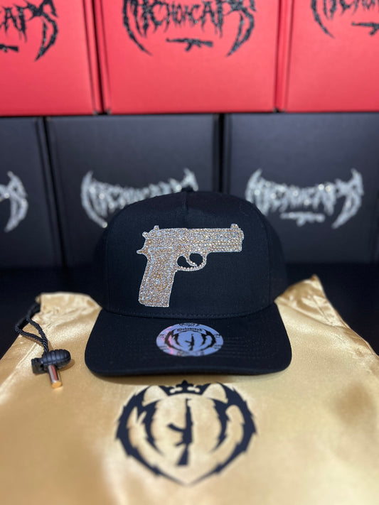 Beretta Rameada