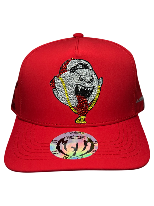 Makabelico neopreno