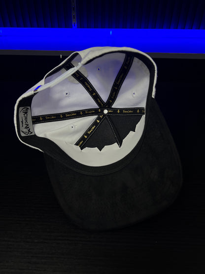Sombrero Calentano Gold